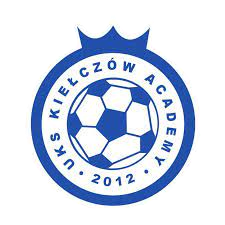 Wappen UKS Academy Kiełczów  122863