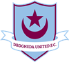 Wappen Drogheda United FC  3193