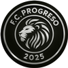 Wappen FC Progreso