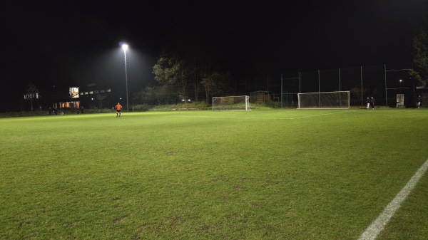 Sportanlage Schulstraße Platz 2 - Olching-Geiselbullach