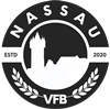 Wappen VfB Nassau 2020