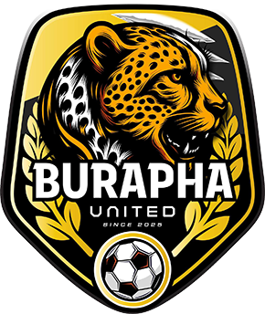 Wappen Burapha United FC
