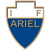 Wappen IF Ariel