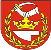 Wappen TJ Družstevník Dolný Štál  120690