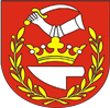 Wappen TJ Družstevník Dolný Štál