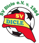 Wappen SV Dicle Celle 1984 II  73122