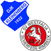 Wappen SG Kleinenberg II / Scherfede-Rimbeck - Frauen (Ground B)