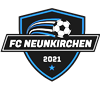 Wappen FC Neunkirchen 21  110726