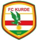 Wappen FC Kurde Lausanne  47581