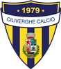 Wappen Ciliverghe Calcio 1979