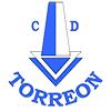 Wappen CD Torreón Wappen CD Torreón 100978