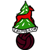 Wappen 1. FC 1911 Calmbach II  71595