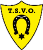 Wappen TSV Ohmden 1900 diverse  97637