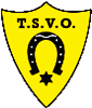 Wappen TSV Ohmden 1900 diverse