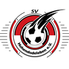 Wappen SV Hohendodeleben 1879