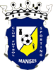 Wappen Sporting de Manises