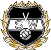 Wappen SV Wendelsheim 1930 diverse