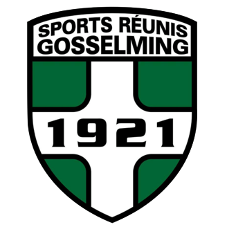Wappen SR Gosselming   118553