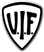 Wappen Vanløse IF