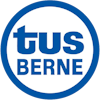Wappen TuS Berne 1924 III