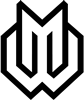 Wappen SV München West 2023 II