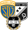 Wappen SGM Hagelloch II / Unterjesingen II / Wendelsheim II (Ground B)
