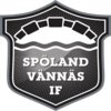 Wappen Spöland Vännäs IF  89915