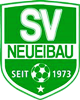 Wappen SV Neueibau 1973  27051