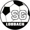 Wappen SG Lobbach (Ground A)