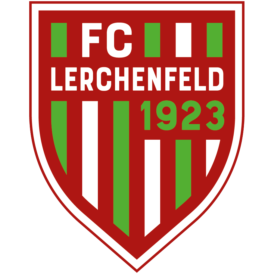 Wappen FC Lerchenfeld III