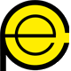 Wappen FC Eschenbach