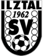 Wappen SV Union Ilztal  40639