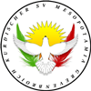 Wappen Kurdischer SV Mesopotamia Grevenbroich 2019