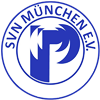 Wappen SV Neuperlach 1969