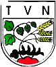 Wappen TV Nebringen 1924