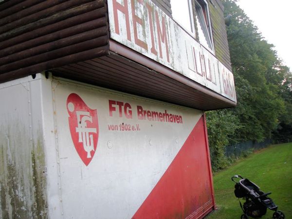 alter Zustand