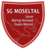 Wappen SG Moseltal (Ground A)  34382
