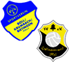 Wappen SG Boll-Krumbach-Bietingen/Gallmannsweil (Ground A)  49759