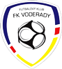 Wappen FK Voderady  118404