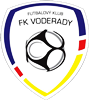 Wappen FK Voderady