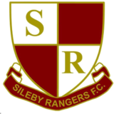 Wappen Northampton Sileby Rangers FC  49917