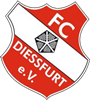 Wappen FC Dießfurt 1949 II