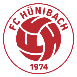 Wappen FC Hünibach II