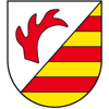 Wappen SV Eintracht Heimburg 1948  77345
