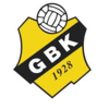 Wappen Gripenbergs BK