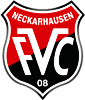 Wappen FC Viktoria 08 Neckarhausen