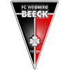 Wappen FC Wegberg-Beeck 1920 Wappen FC Wegberg-Beeck 1920