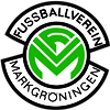 Wappen FV Markgröningen 1919