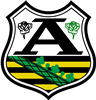 Wappen SV Anhalt Sangerhausen 1948 diverse