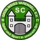 Wappen SC Grün-Weiß Varensell 1977  20603